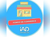 Ma-Cabane - Vente Boutique Paris, 30 m²
