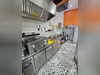Ma-Cabane - Vente Boutique Paris, 30 m²