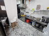 Ma-Cabane - Vente Boutique Paris, 30 m²