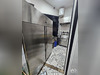 Ma-Cabane - Vente Boutique Paris, 30 m²