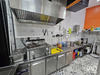 Ma-Cabane - Vente Boutique Paris, 30 m²