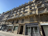 Ma-Cabane - Vente Boutique Paris, 42 m²