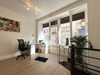 Ma-Cabane - Vente Boutique Paris, 42 m²