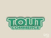 Ma-Cabane - Vente Boutique Paris, 60 m²