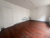 Ma-Cabane - Vente Boutique Paris, 22 m²