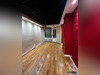 Ma-Cabane - Vente Boutique Paris, 45 m²