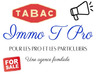 Ma-Cabane - Vente Boutique Paris, 140 m²