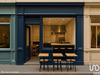 Ma-Cabane - Vente Boutique Paris, 28 m²