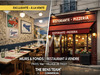 Ma-Cabane - Vente Boutique Paris, 87 m²