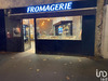 Ma-Cabane - Vente Boutique Paris, 53 m²