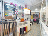 Ma-Cabane - Vente Boutique Paris, 32 m²