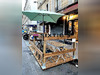 Ma-Cabane - Vente Boutique Paris, 50 m²