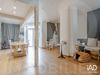 Ma-Cabane - Vente Boutique Paris, 83 m²