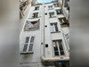 Ma-Cabane - Vente Boutique Paris, 98 m²