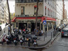 Ma-Cabane - Vente Boutique Paris, 250 m²