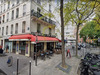 Ma-Cabane - Vente Boutique Paris, 250 m²