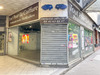 Ma-Cabane - Vente Boutique PARIS, 55 m²