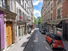 Ma-Cabane - Vente Boutique Paris, 50 m²