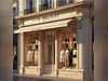 Ma-Cabane - Vente Boutique Paris, 43 m²