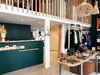 Ma-Cabane - Vente Boutique Paris, 43 m²