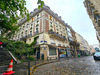 Ma-Cabane - Vente Boutique Paris, 55 m²