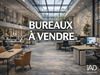 Ma-Cabane - Vente Boutique Paris, 1145 m²