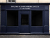 Ma-Cabane - Vente Boutique Paris, 21 m²