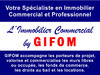 Ma-Cabane - Vente Boutique Paris, 21 m²