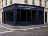 Ma-Cabane - Vente Boutique Paris, 105 m²