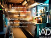 Ma-Cabane - Vente Boutique Paris, 64 m²