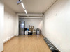 Ma-Cabane - Vente Boutique Paris, 45 m²