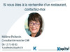 Ma-Cabane - Vente Boutique Paris, 60 m²