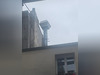 Ma-Cabane - Vente Boutique Paris, 110 m²