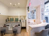 Ma-Cabane - Vente Boutique Paris, 55 m²