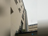 Ma-Cabane - Vente Boutique Paris, 64 m²