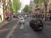 Ma-Cabane - Vente Boutique Paris, 180 m²