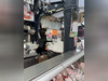 Ma-Cabane - Vente Boutique Paris, 18 m²