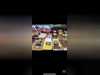 Ma-Cabane - Vente Boutique Paris, 18 m²