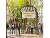 Ma-Cabane - Vente Boutique Paris, 28 m²