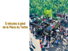 Ma-Cabane - Vente Boutique Paris, 28 m²