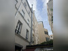 Ma-Cabane - Vente Boutique Paris, 80 m²