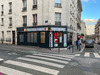 Ma-Cabane - Vente Boutique Paris, 70 m²