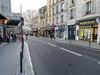 Ma-Cabane - Vente Boutique Paris, 150 m²