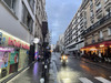 Ma-Cabane - Vente Boutique Paris, 180 m²