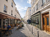 Ma-Cabane - Vente Boutique Paris, 80 m²