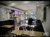 Ma-Cabane - Vente Boutique Paris, 50 m²