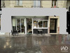 Ma-Cabane - Vente Boutique Paris, 50 m²