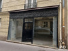 Ma-Cabane - Vente Boutique Paris, 26 m²