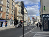 Ma-Cabane - Vente Boutique Paris, 70 m²