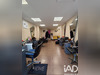 Ma-Cabane - Vente Boutique Paris, 35 m²